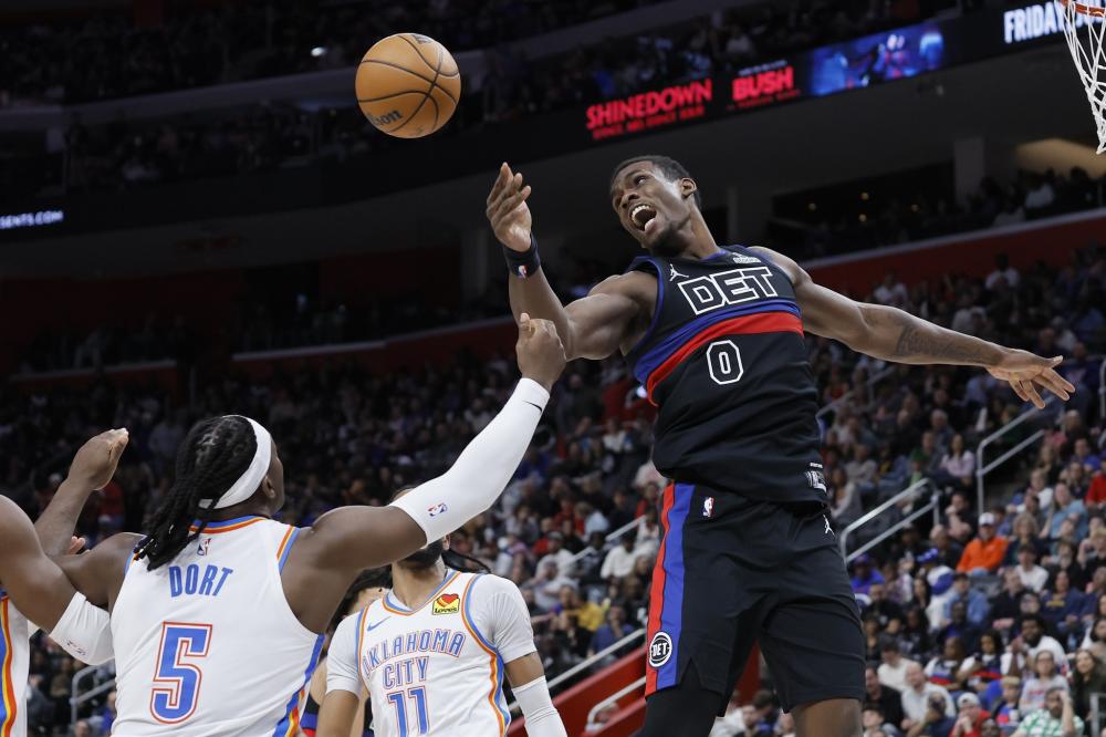 收获了如今 收获了如今