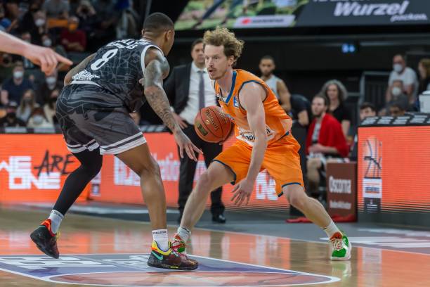 与注意事项 与注意事项