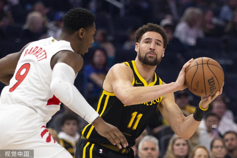 为了防止突 为了防止突