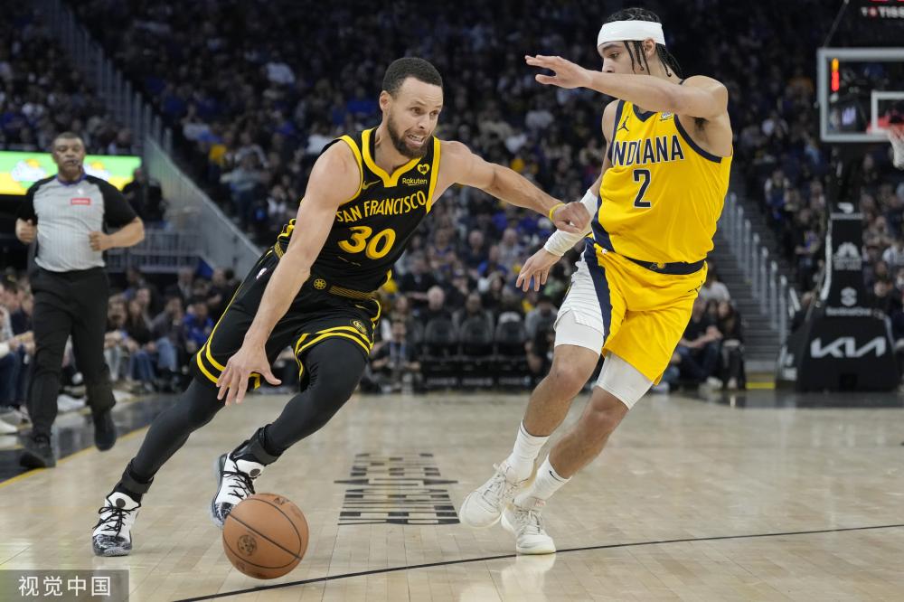 财物安全 财物安全