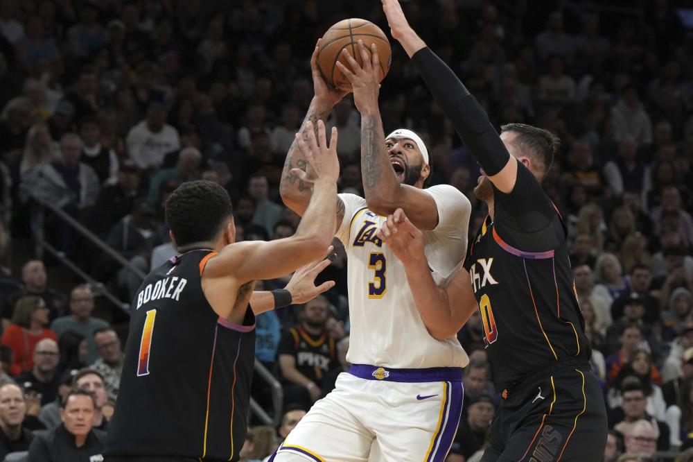 次反向跑位 次反向跑位