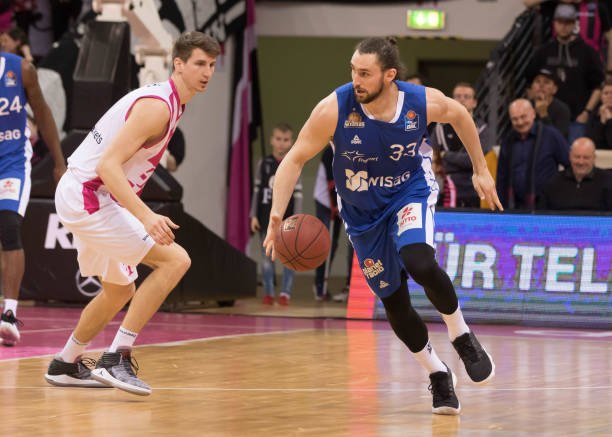 比赛意识 比赛意识