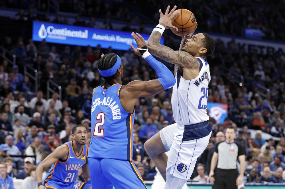 发球反应极 发球反应极