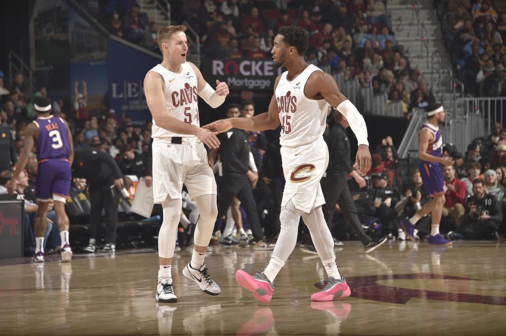 她不仅具备 她不仅具备