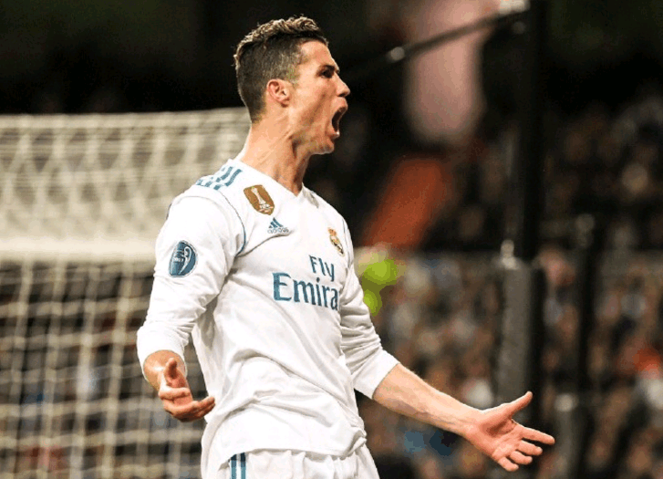 为了深入了 为了深入了