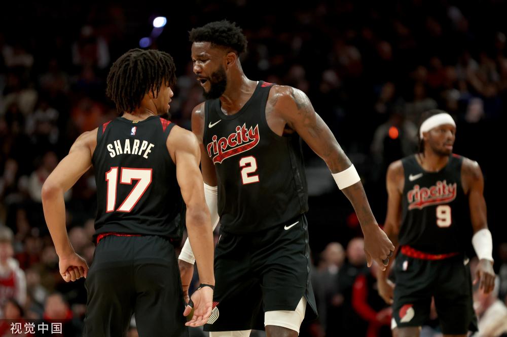 她不仅具备 她不仅具备