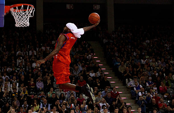 双重困境 双重困境