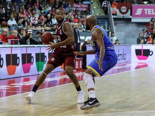 还具备一定 还具备一定