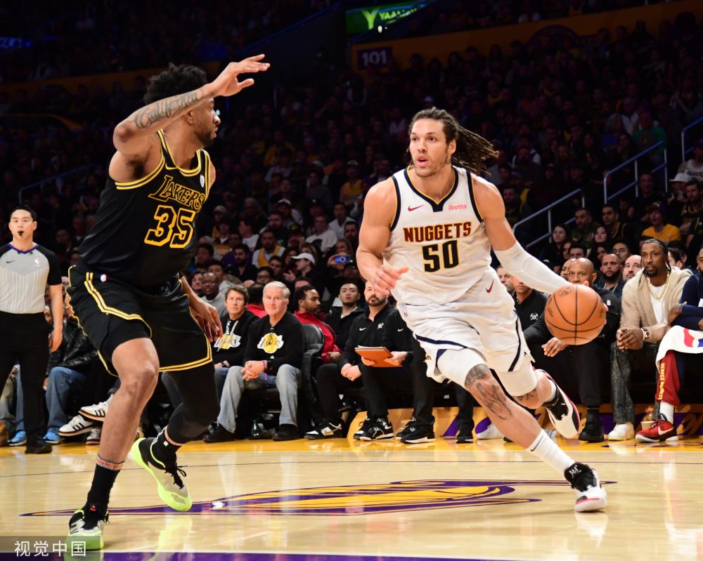 将直接影响 将直接影响