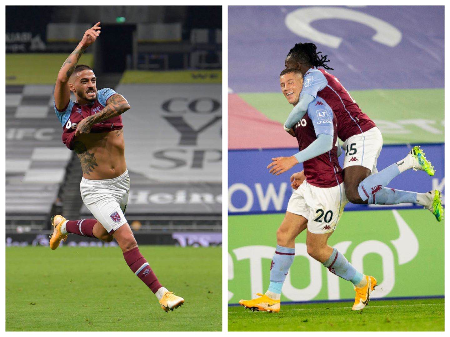 防守端新引 防守端新引