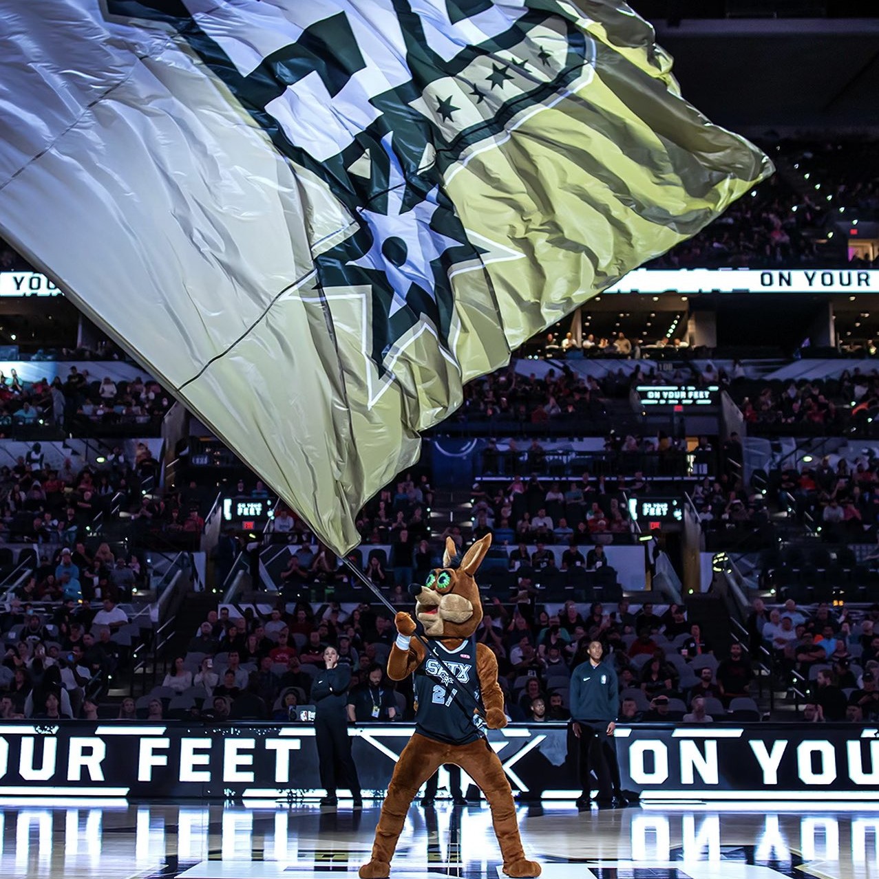 普雷斯科特 普雷斯科特