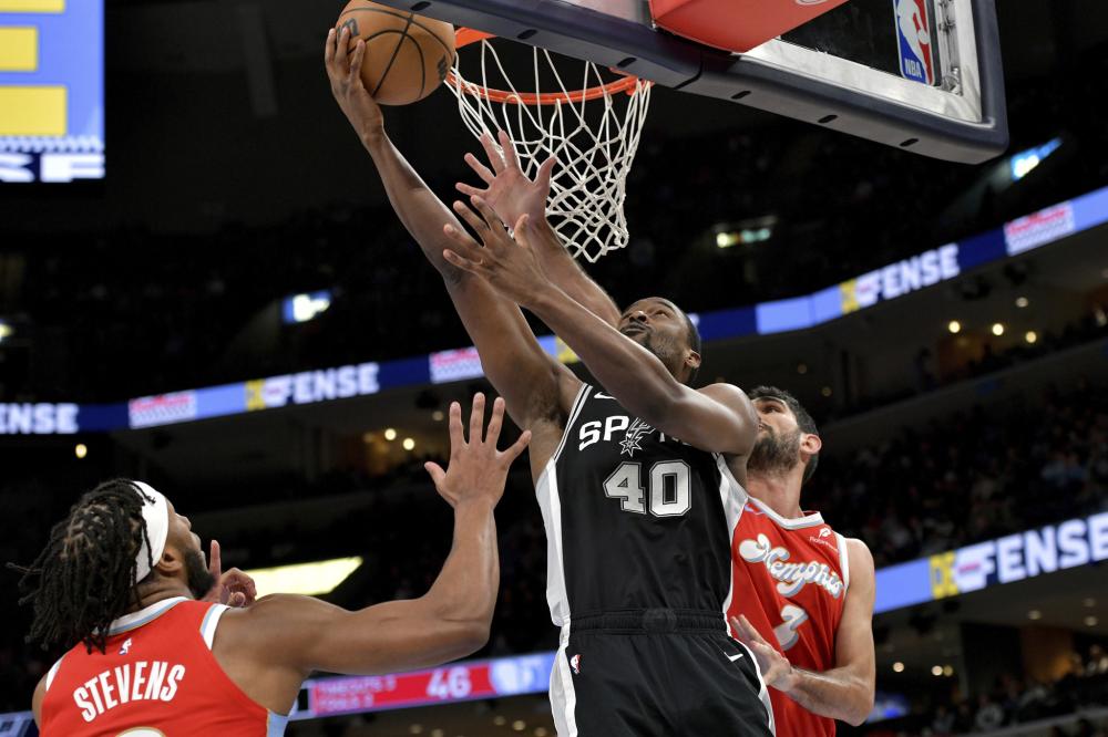 特蒙德对阵 特蒙德对阵