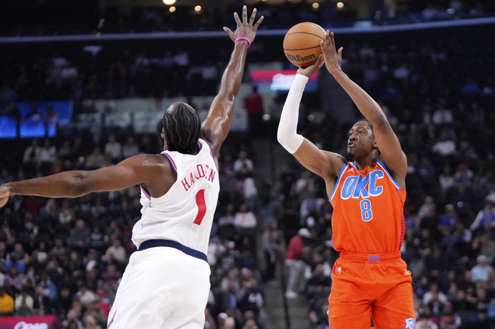 球迷与舆论 球迷与舆论