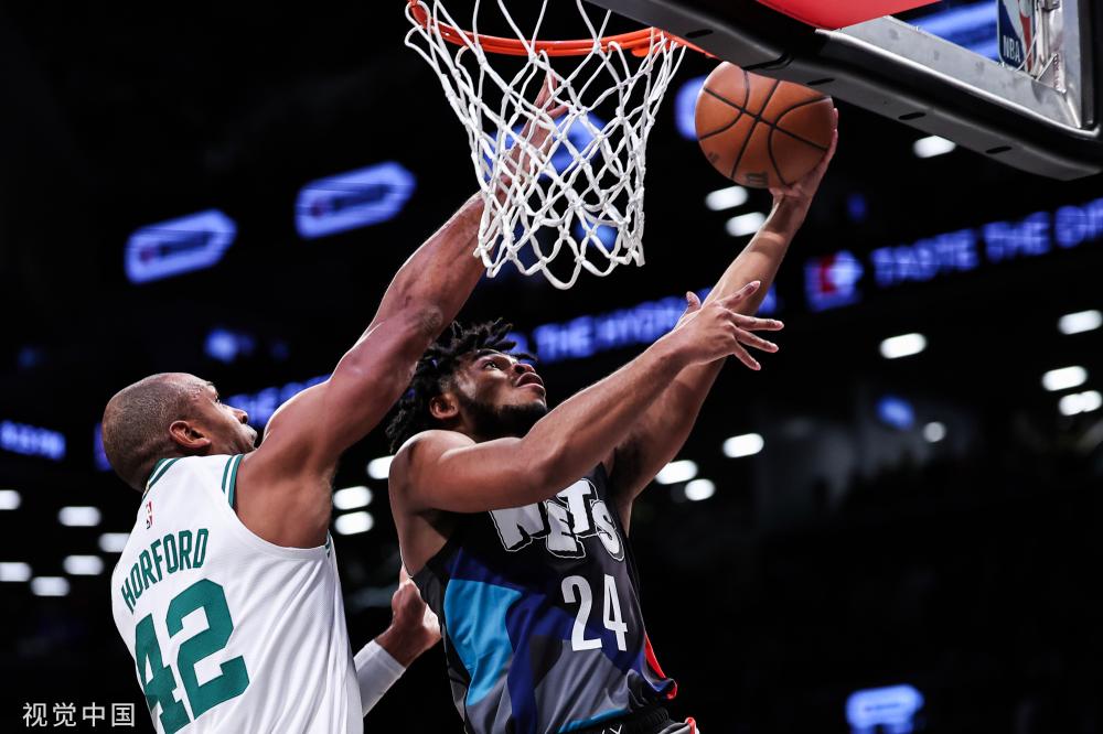 扰国足的问 扰国足的问