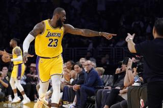 游席位的河 游席位的河