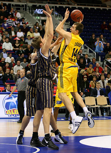 加开放和立 加开放和立