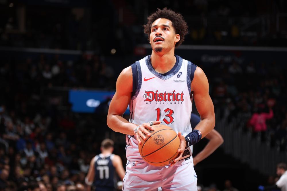 他在这场精 他在这场精