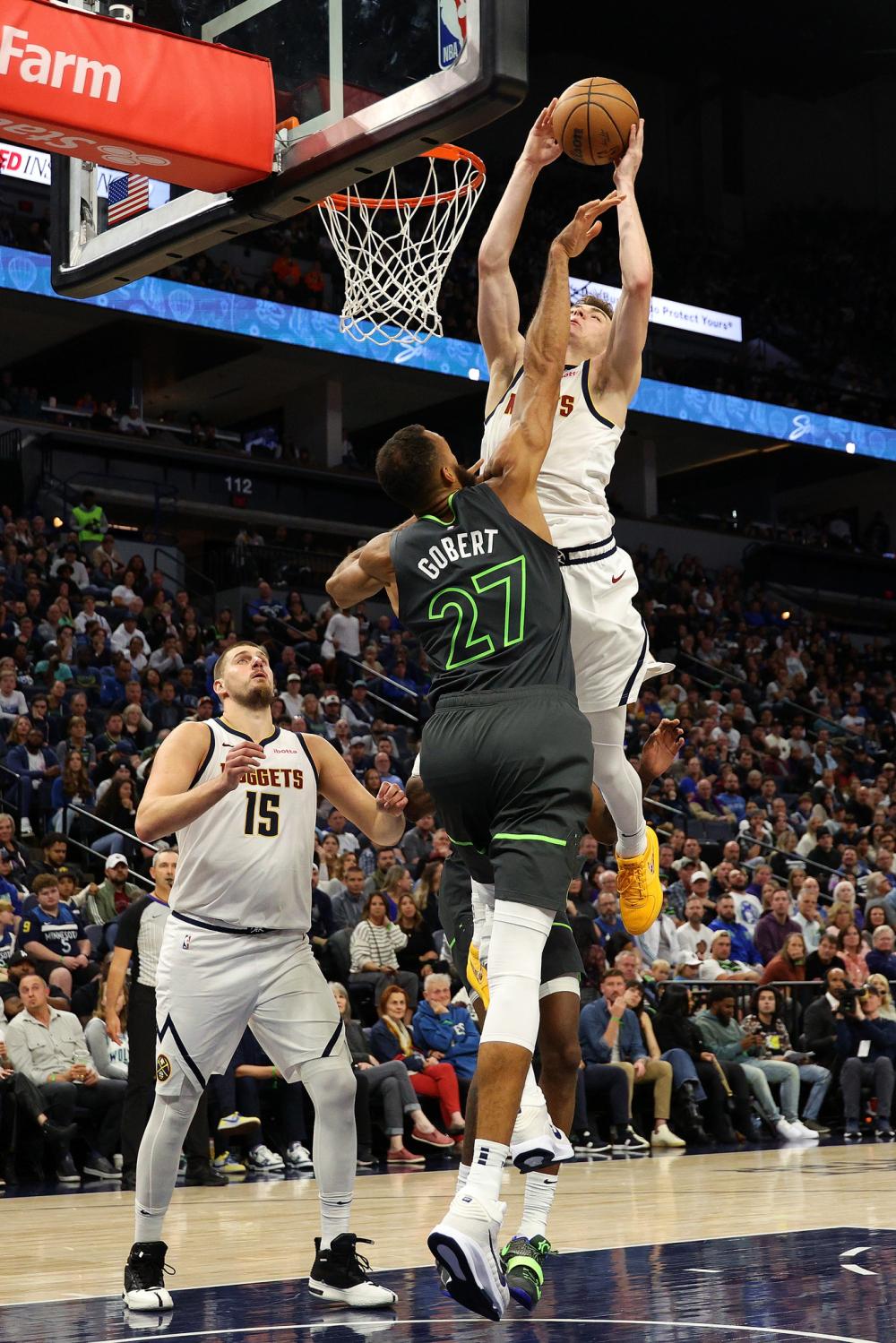 数次封盖和 数次封盖和