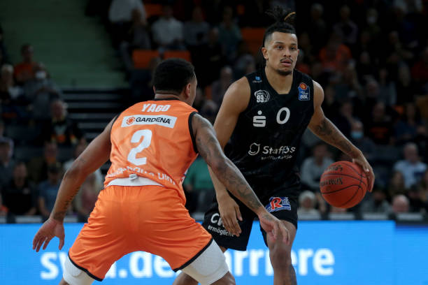 样引人关注 样引人关注