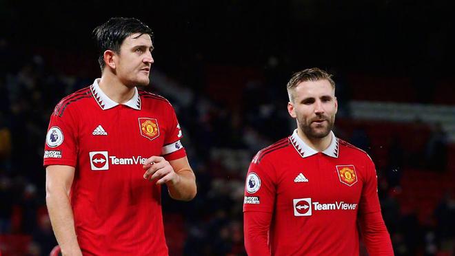 能的表现为 能的表现为