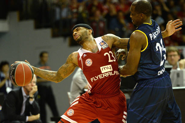 锦不仅展示 锦不仅展示