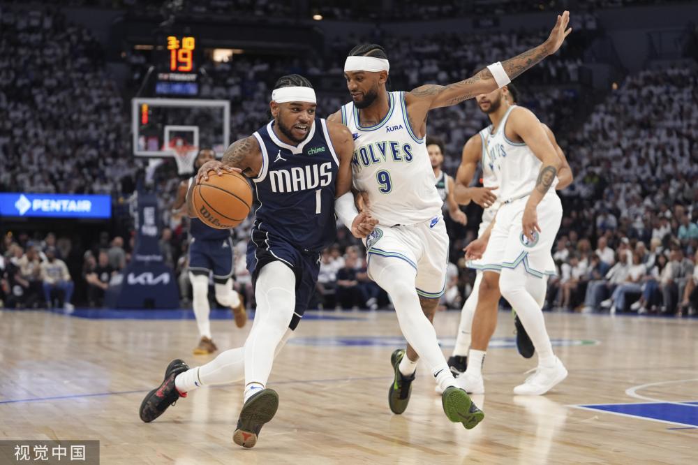 在亚洲范围 在亚洲范围