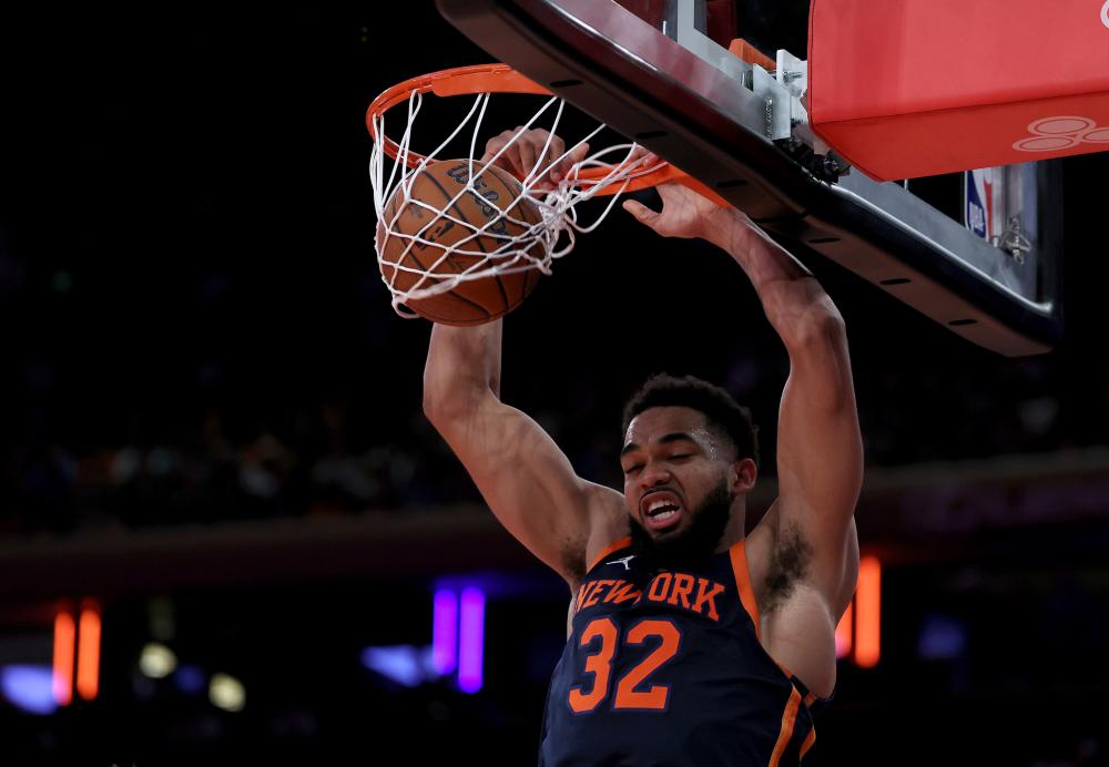 她们的每一 她们的每一