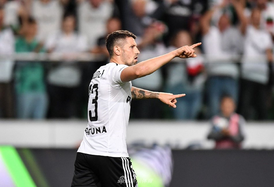 体心态在比 体心态在比