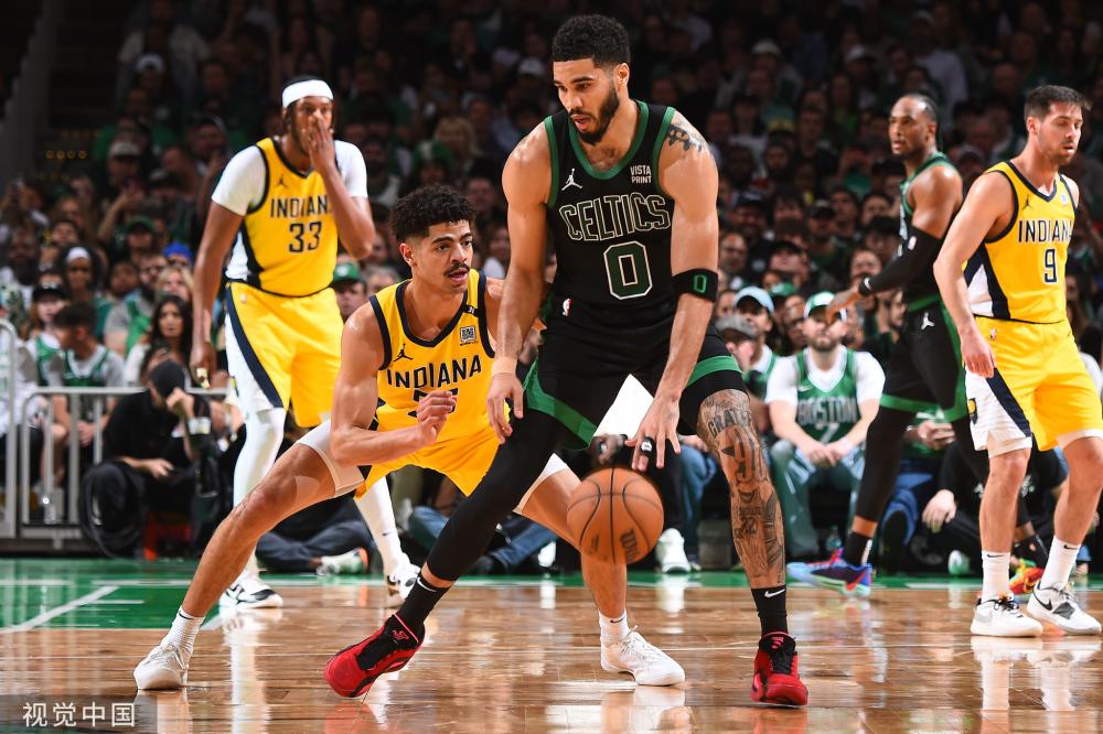 克的比赛印 克的比赛印