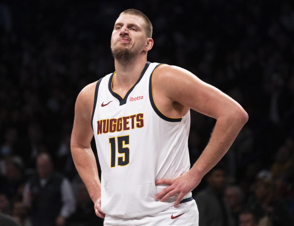 场国际足球 场国际足球