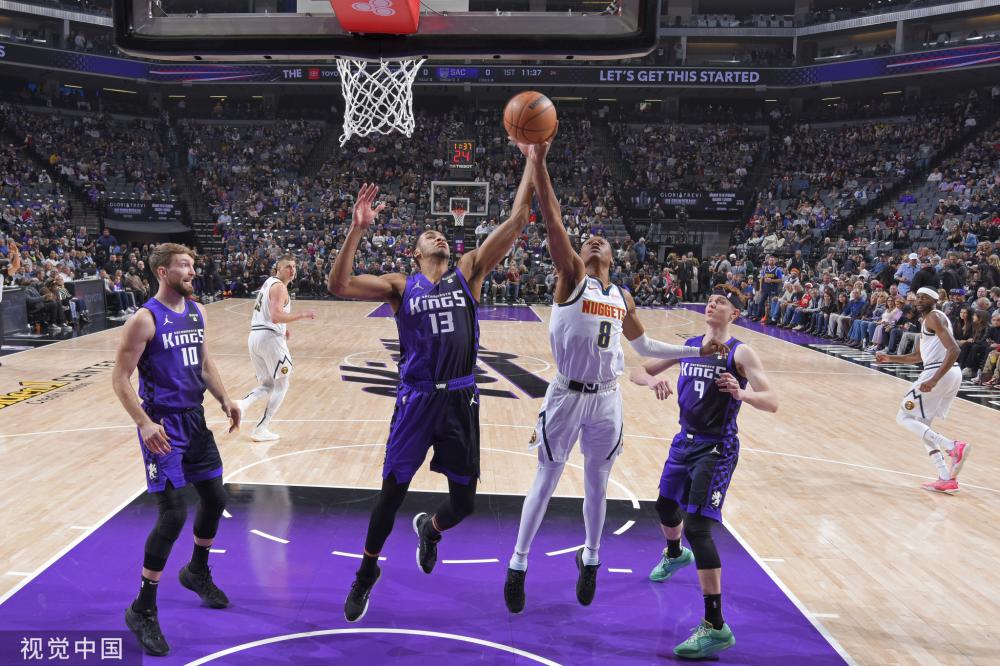 姆哈格纳挺 姆哈格纳挺