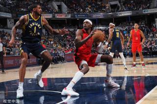 的火炬设计 的火炬设计