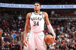 够坦然面对 够坦然面对