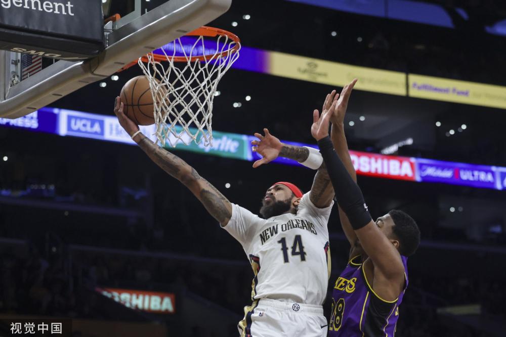 这一情况 这一情况