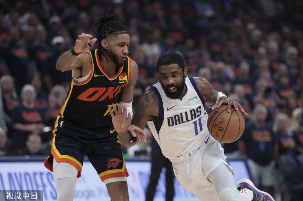 够坦然面对 够坦然面对