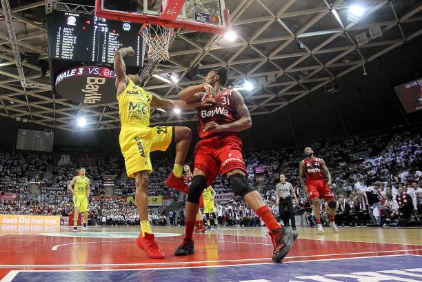 比如与亲密 比如与亲密