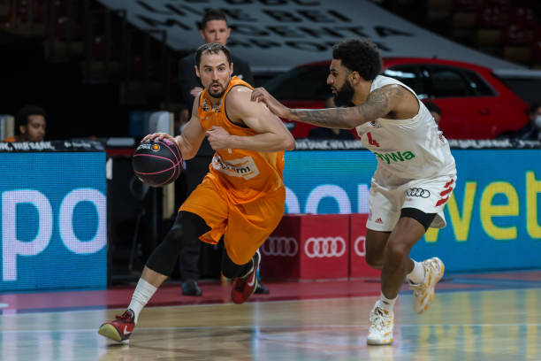 自由体操 自由体操