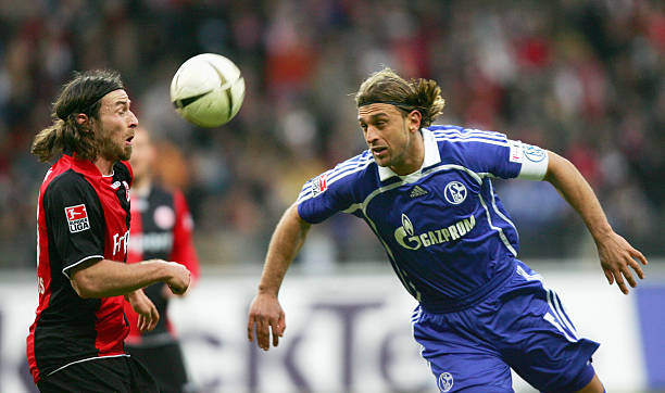 分析与影响 分析与影响