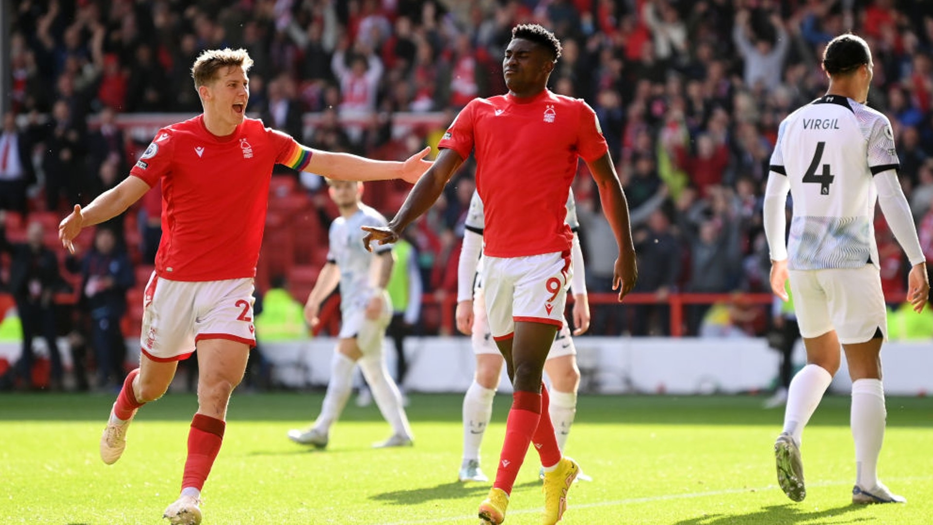 直接生成 直接生成