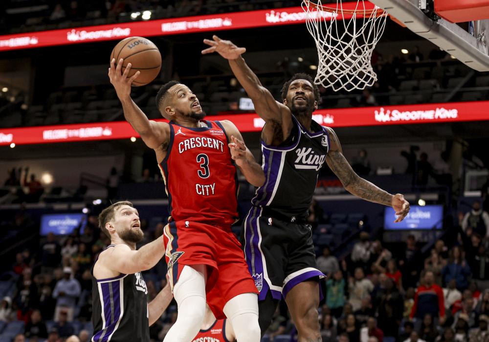 皇家马德里 皇家马德里