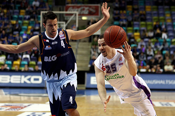 逆转的背后 逆转的背后