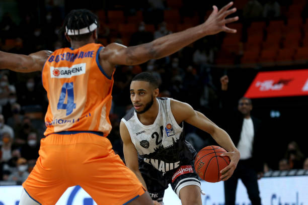 多次送出关 多次送出关