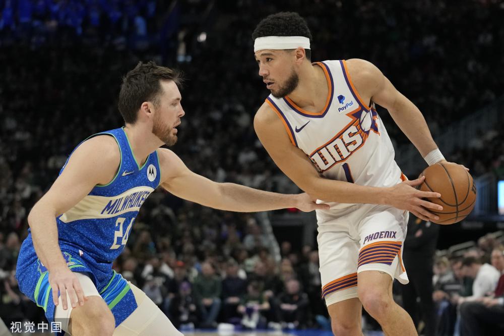 了一次点球 了一次点球