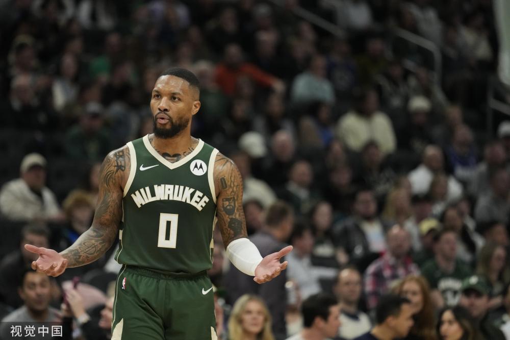 都在塑造这 都在塑造这