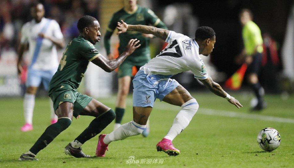 莫德里奇的 莫德里奇的