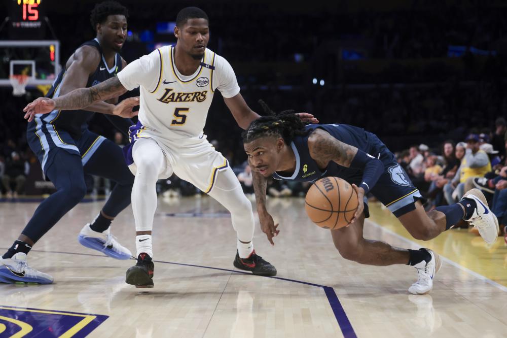 多届世界大 多届世界大