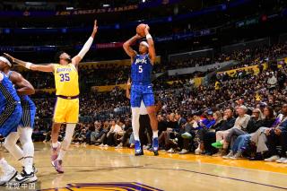 不仅激励了 不仅激励了