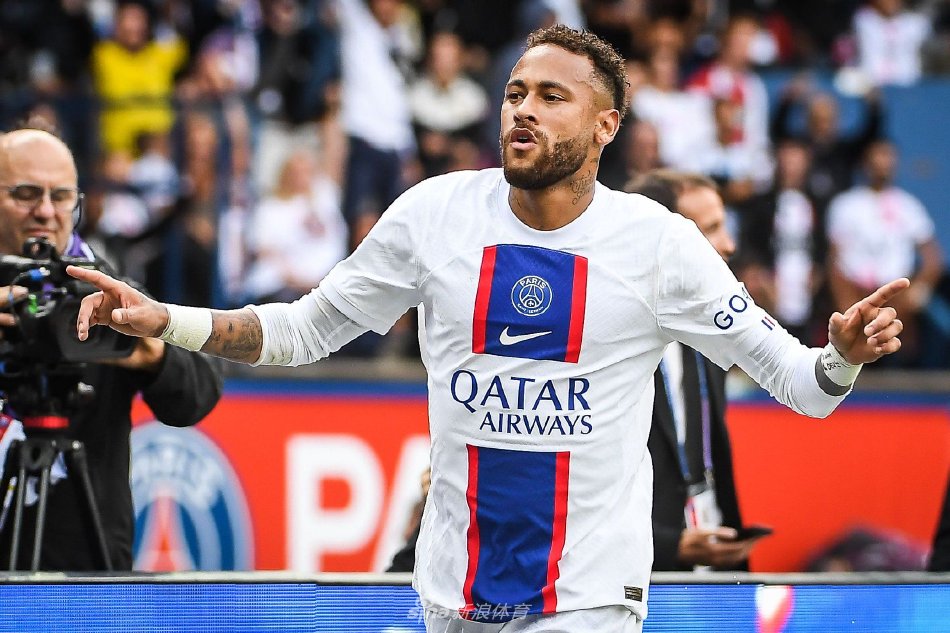 并附文表示 并附文表示