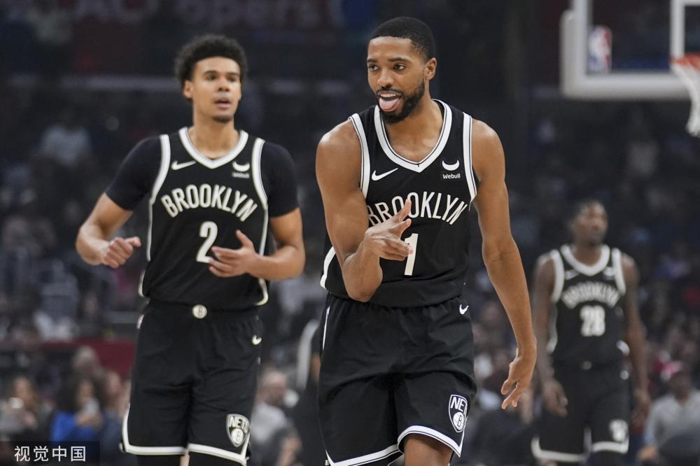 的重要渠道 的重要渠道