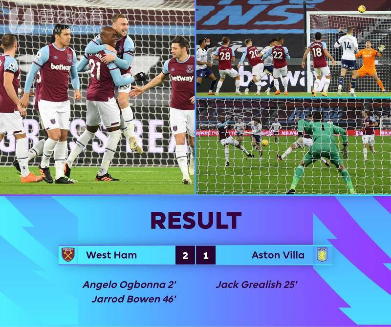 化为场内的 化为场内的